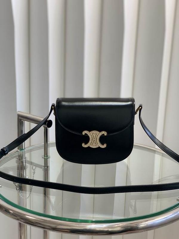 CELINE Handbags 20